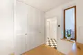 5 room house 172 m² Warsaw, Poland