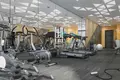 Mieszkanie 1 pokój 1 300 m² Dubaj, Emiraty Arabskie
