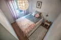 Mieszkanie 2 pokoi 142 m² Ankaran, Słowenia