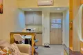 1 bedroom condo  in Pattaya City, Thailand