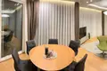 Hotel 641 m² Grad Opatija, Chorwacja