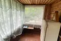 Haus 72 m² Zdanovicki sielski Saviet, Belarus
