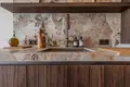 3 bedroom apartment 145 m² Benahavis, Spain
