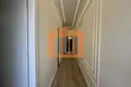 3 room apartment 80 m² in Bashkia Durres, Albania