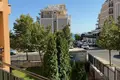 Wohnung 2 zimmer 69 m² Sweti Wlas, Bulgarien