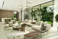 4 bedroom apartment 305 m² Dubai, United Arab Emirates