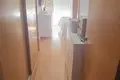 Wohnung 2 Schlafzimmer 130 m² Malaga, Spanien