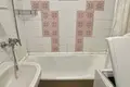 Apartamento 2 habitaciones 47 m² Saligorsk, Belarús