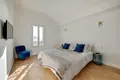 2 bedroom apartment 75 m² Nice, France