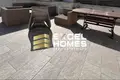 Apartamento 3 habitaciones  Birkirkara, Malta