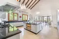 Дом 7 спален 1 260 м² Испания, Испания