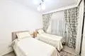 Wohnung 3 zimmer 120 m² Alanya, Türkei