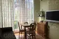 Mieszkanie 2 pokoi 46 m² Evenkiysky Rayon, Rosja
