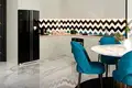 Квартира 2 комнаты 71 м² Дубай, ОАЭ