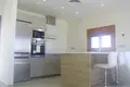 3 bedroom house 280 m² Torrevieja, Spain
