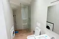 Studio apartment 45 m² in Bashkia Durres, Albania