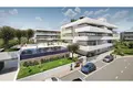 Apartamento 4 habitaciones 225 m² Portimao, Portugal