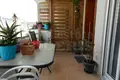 2 bedroom apartment 61 m² Loutraki-Perachora-Agioi Theodoroi Municipality, Greece