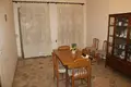 Таунхаус 3 спальни 200 м² Cianciana, Италия