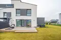 House 125 m² Saldene, Lithuania