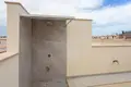 Apartamento 2 habitaciones 88 m² Torrevieja, Španjolska