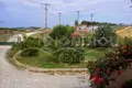Dom 4 pokoi 315 m² Municipality of Nea Propontida, Grecja