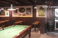 Apartamento 1 habitacion 90 m² Adeje, Španjolska
