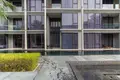 Complejo residencial Baan Mai Khao