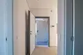 Квартира 2 спальни 109 м² Quelfes, Португалия
