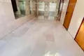 Appartement 3 chambres 87 m² Finestrat, Espagne