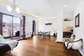 Wohnung 2 zimmer 92 m² Budva, Montenegro