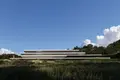 Вилла 6 спален 2 087 м² San Roque, Испания