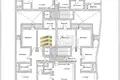 2 bedroom apartment  Mosta, Malta