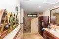Copropriété 1 chambre 93 m² Roatan, Honduras