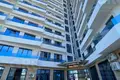 Appartement 2 chambres 37 m² Evenkiysky Rayon, Russie