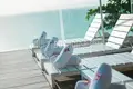 Villa 1 200 m² Choeng Thale, Tailandia