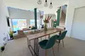 3 bedroom house 220 m² Casares, Spain