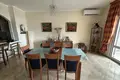 Attique 4 chambres 170 m² Przno, Monténégro