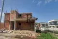 Haus 4 zimmer 200 m² Bar, Montenegro