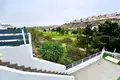 4-Schlafzimmer-Villa 260 m² Urbanizacion Dona Pepa, Spanien