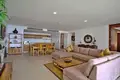 Copropriété 2 chambres 220 m² Karon, Thaïlande
