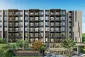Apartamento 1 habitacion 26 m² Wichit, Tailandia