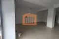 Gewerbefläche 100 m² in Durrës, Albanien