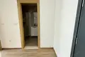 Wohnung 1 Schlafzimmer 46 m² Budva, Montenegro