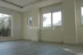 Wohnung 8 zimmer 250 m² Kepez, Türkei