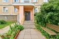 Mieszkanie 1 pokój 33 m² Mińsk, Białoruś