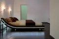 3 room villa 310 m² Kotor, Montenegro