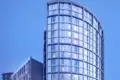 Квартира 3 спальни 70 м² Ливерпуль, Великобритания