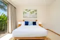 Villa 4 pièces 420 m² Choeng Thale, Thaïlande