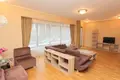 Maison 4 chambres 202 m² Jurmala, Lettonie